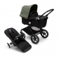 Продукт Bugaboo Fox3 - Детска количка - 20 - BG Hlapeta